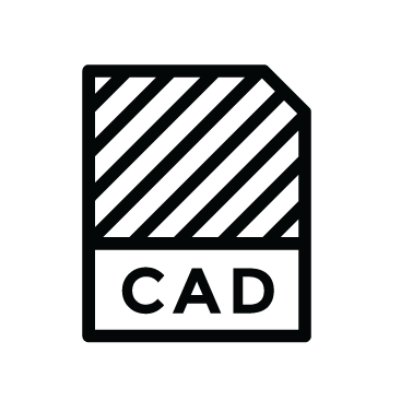 CAD Interactivity